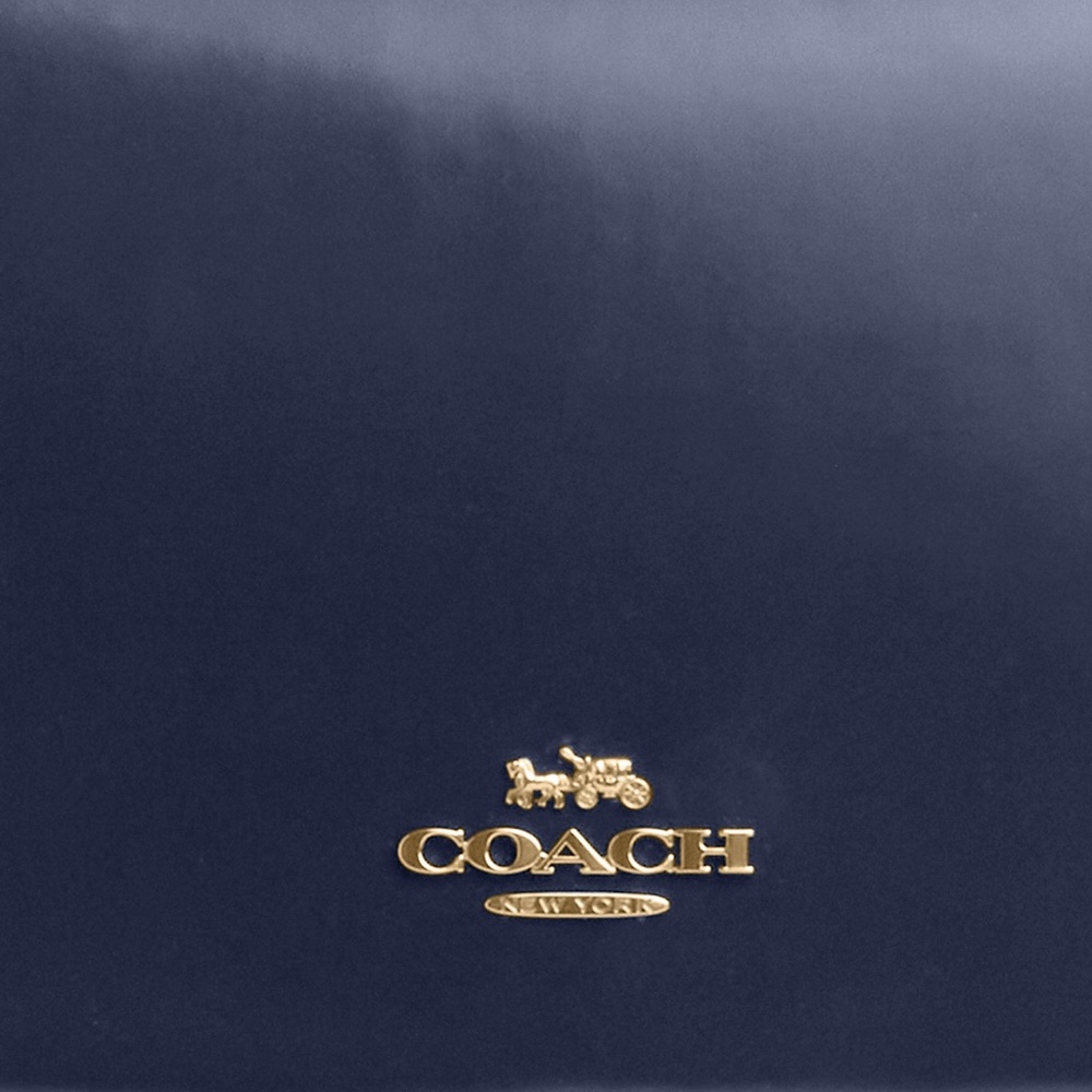 Quinn Bag